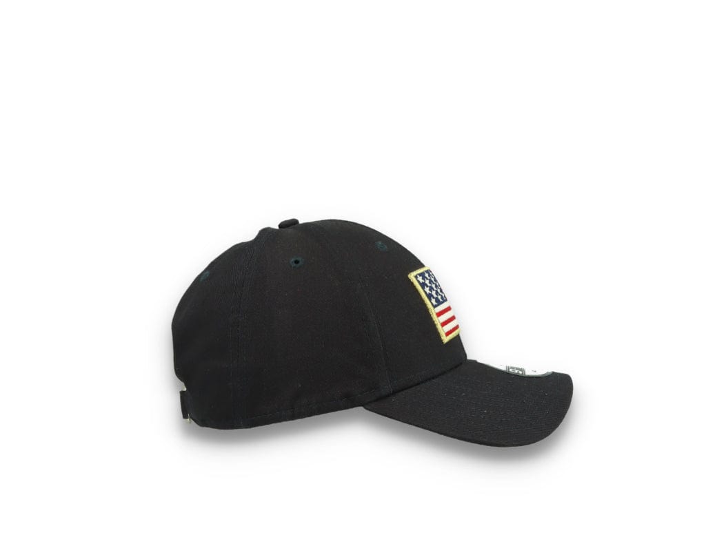 9FORTY Flag Pack Navy