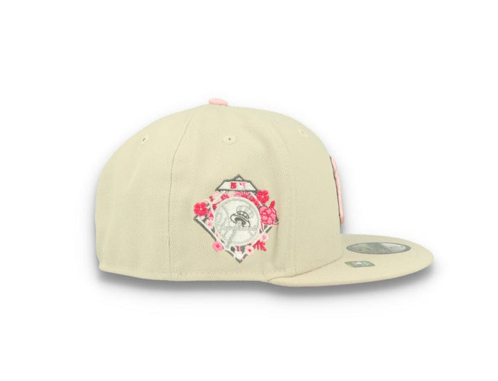 59FIFTY Mothers Day 23 NY Yankees - LOKK