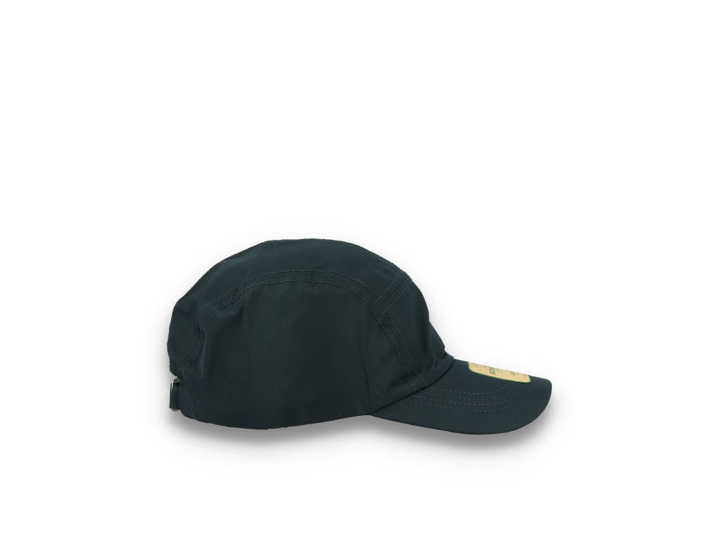 Rainy Cap Recycled Navy