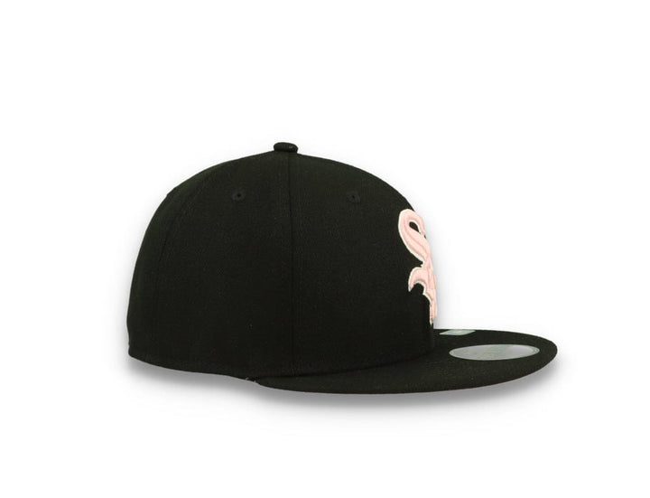 59FIFTY Mothers Day 2024 Chicago White Sox New Era