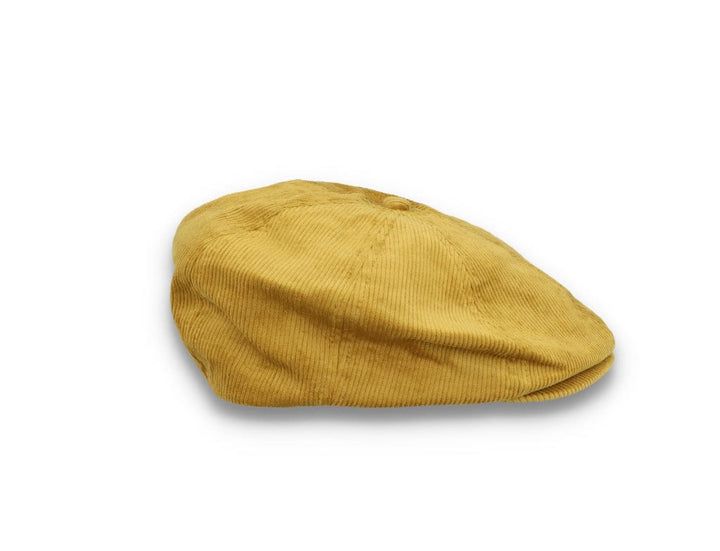 Brood Snap Cap Antelope - LOKK