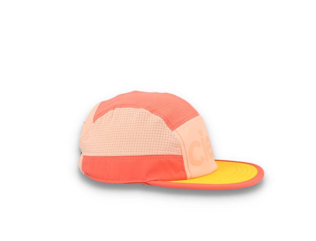 GOCap Century Tropograph