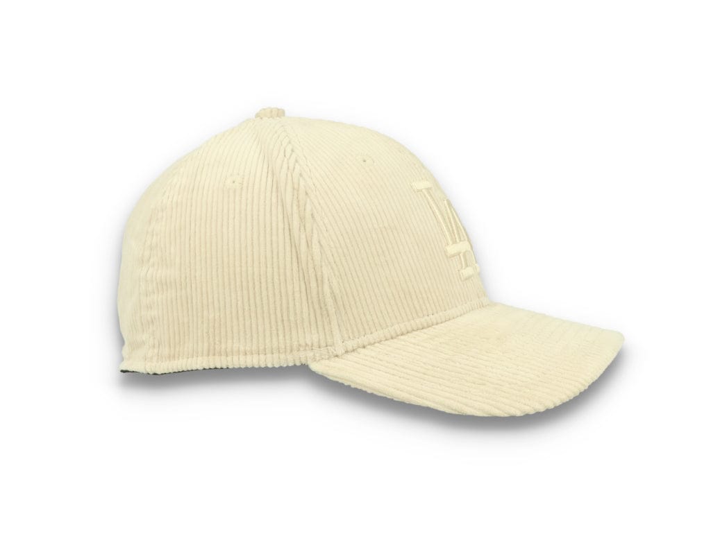 39THIRTY Wide Cord Los Angeles Dodgers - LOKK
