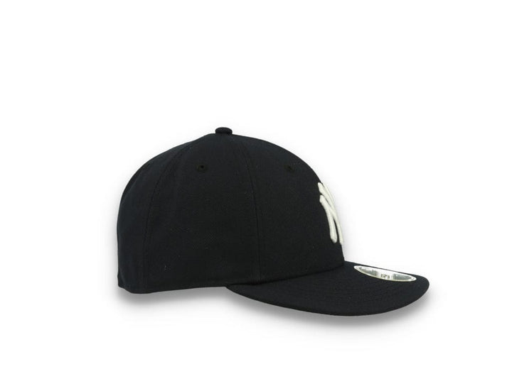 59FIFTY Low Profile NY Yankees GCP Navy/White