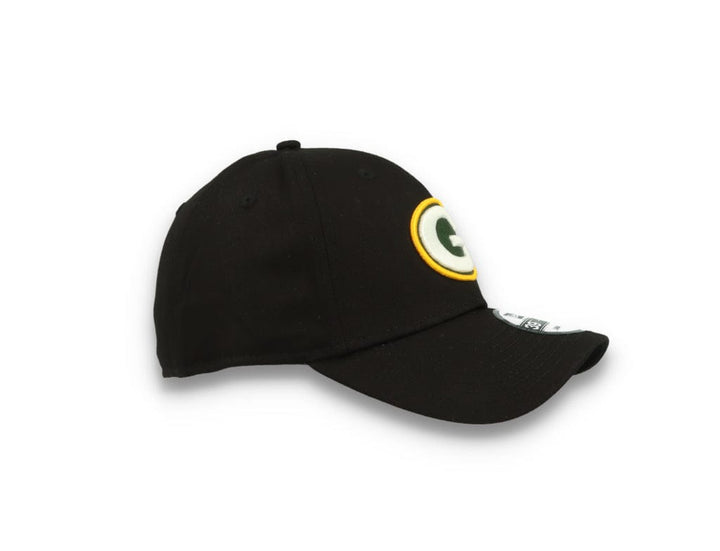 39THIRTY Comfort Green Bay Packers - LOKK