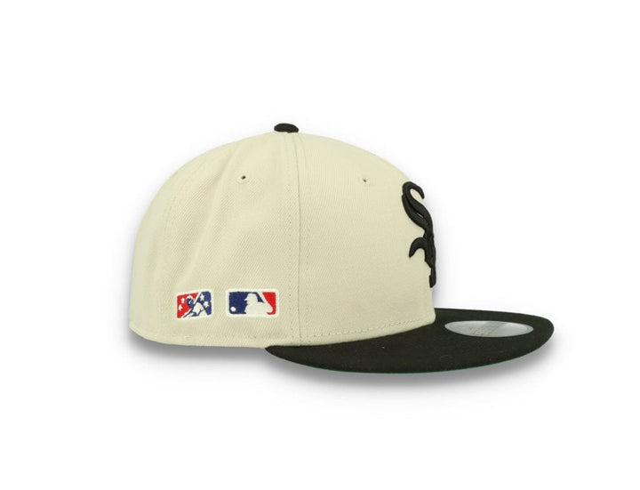 59FIFTY Chicago White Sox Farm Team Stone - LOKK