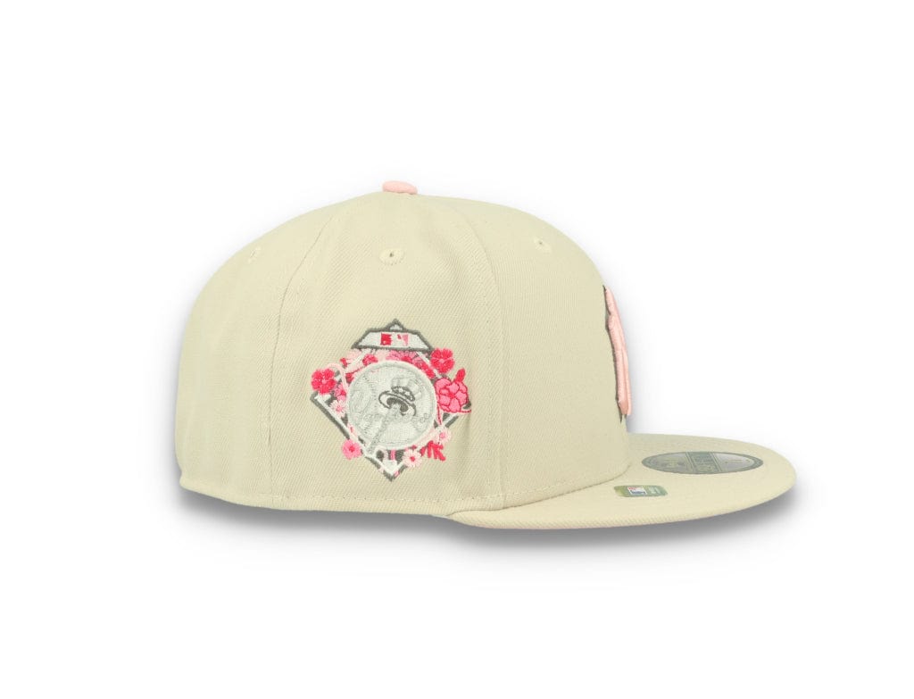 59FIFTY Mothers Day 23 NY Yankees - LOKK