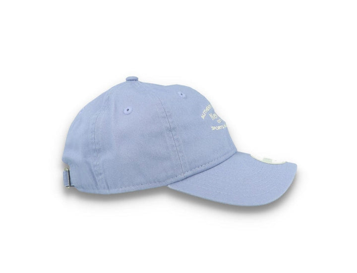 9TWENTY Womens Washed New Era - LOKK