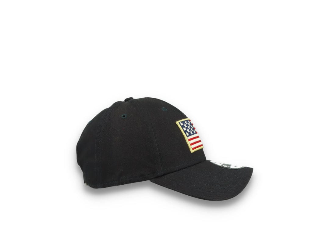 9FORTY Flag Pack Navy