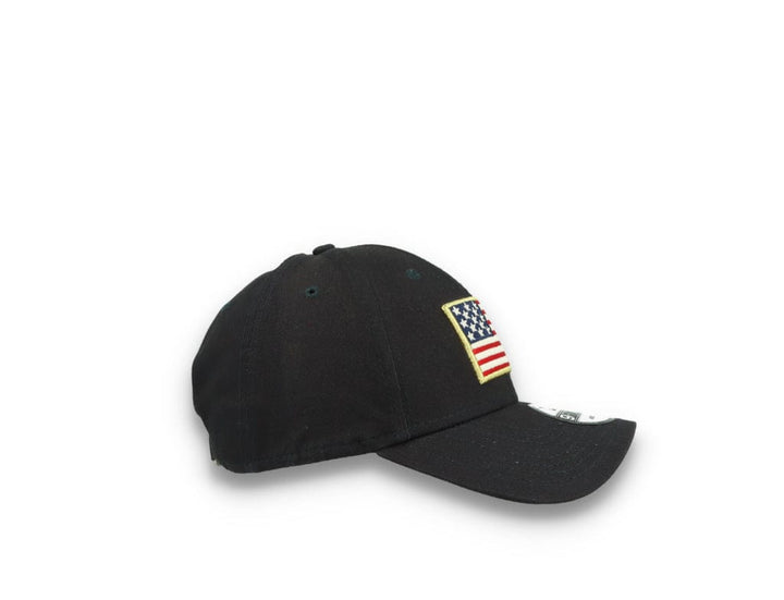 9FORTY Flag Pack Navy