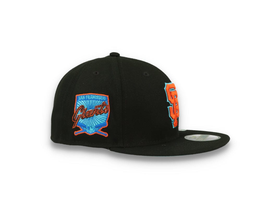 59FIFTY San Francisco Giants Fathers Day 2023 - LOKK