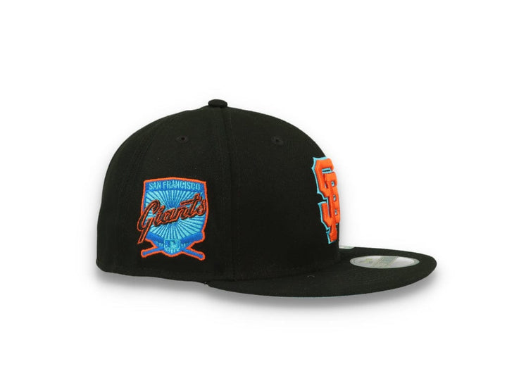 59FIFTY San Francisco Giants Fathers Day 2023 - LOKK