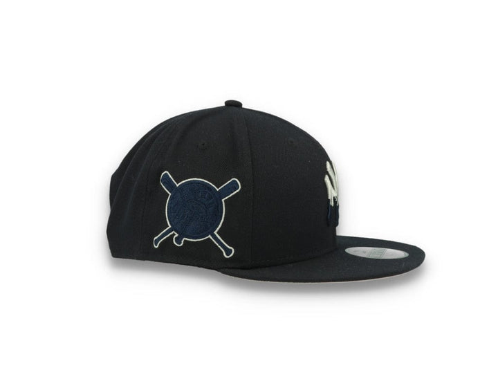 9FIFTY Team Drip New York Yankees - LOKK