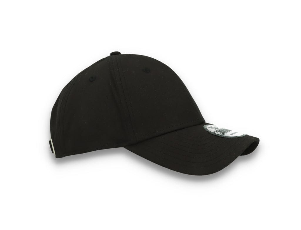 9FORTY MLB Flawless Logo Basic N Black New Era