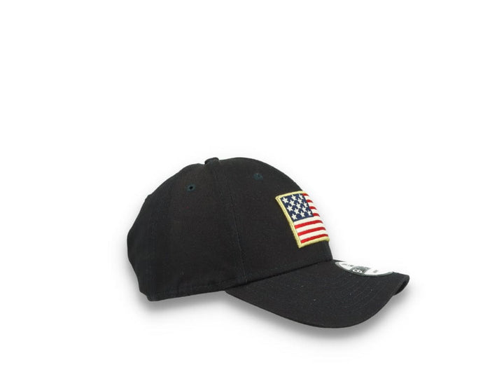 9FORTY Flag Pack Navy