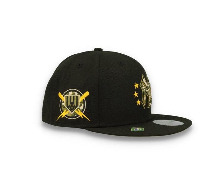 59FIFTY Armed Forces Day MLB 2024 NY Yankees New Era