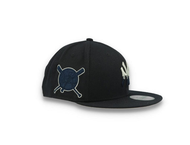 9FIFTY Team Drip New York Yankees - LOKK