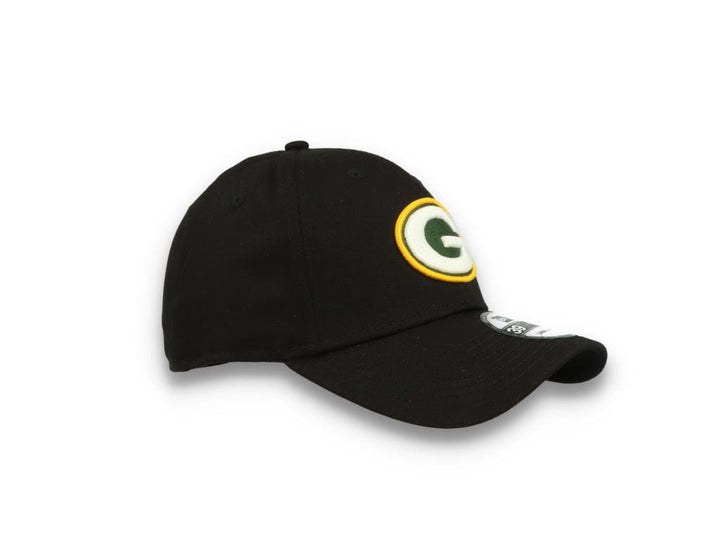 39THIRTY Comfort Green Bay Packers - LOKK
