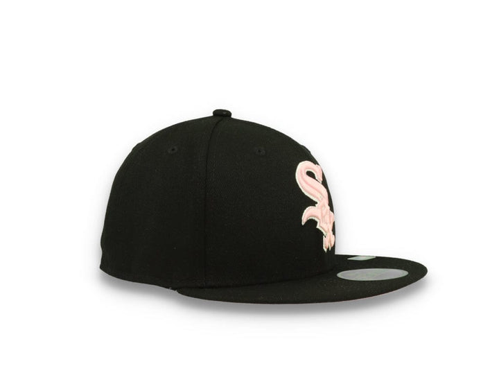 59FIFTY Mothers Day 2024 Chicago White Sox New Era