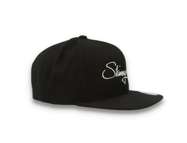 Skinny E Snapback - LOKK