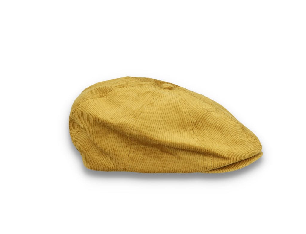 Brood Snap Cap Antelope - LOKK