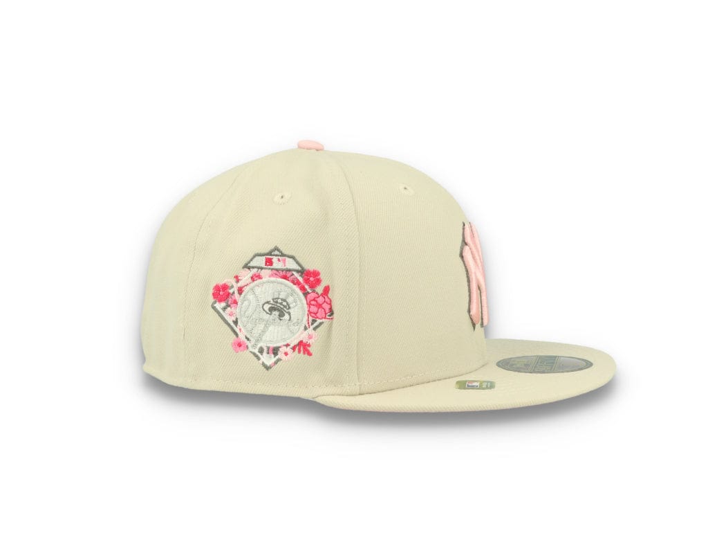 59FIFTY Mothers Day 23 NY Yankees - LOKK