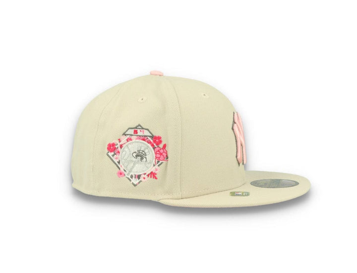 59FIFTY Mothers Day 23 NY Yankees - LOKK