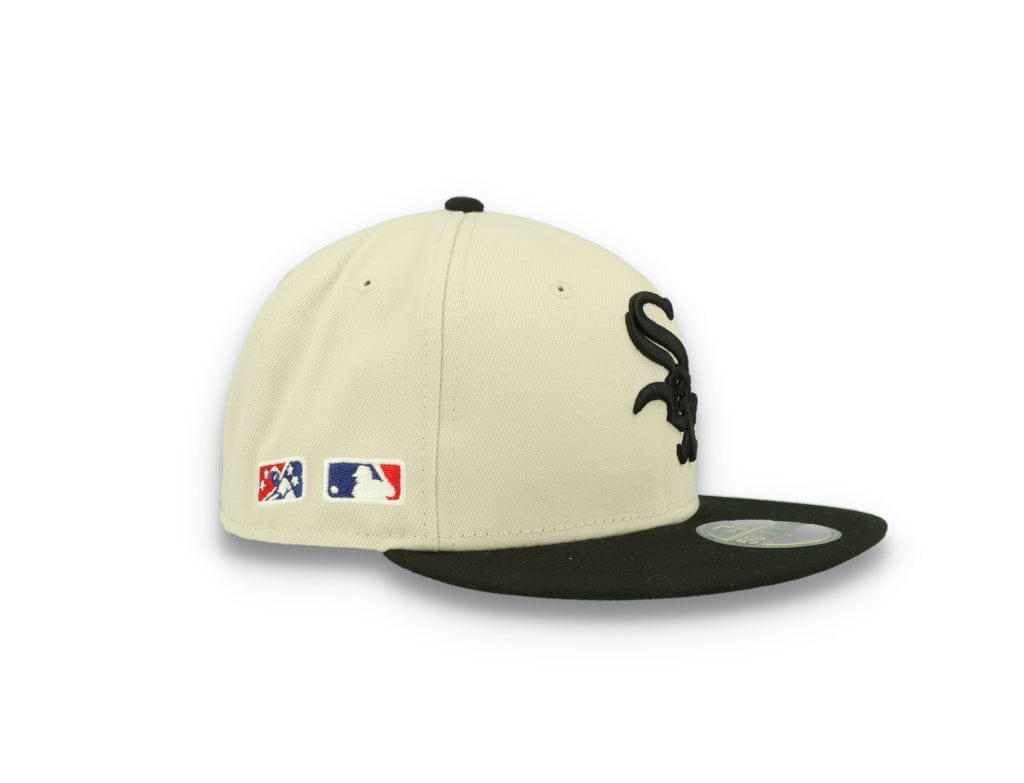 59FIFTY Chicago White Sox Farm Team Stone - LOKK
