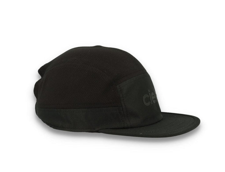 ALZCap Century Small Shadowcast - LOKK
