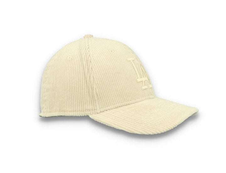 39THIRTY Wide Cord Los Angeles Dodgers - LOKK