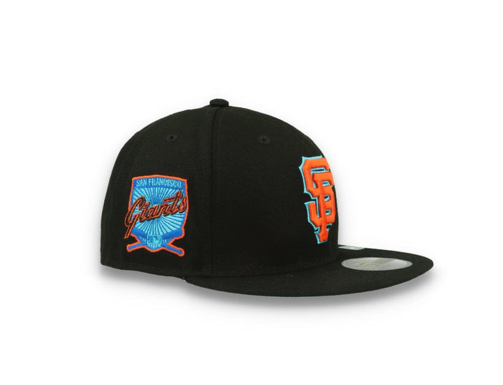 59FIFTY San Francisco Giants Fathers Day 2023 - LOKK
