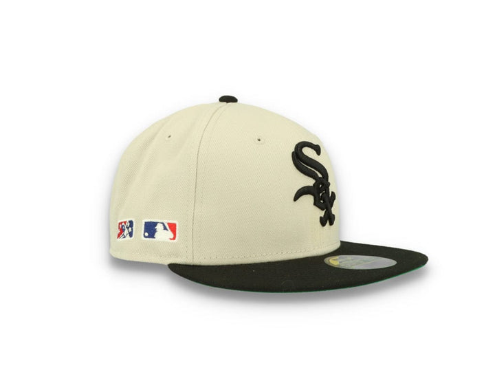 59FIFTY Chicago White Sox Farm Team Stone - LOKK