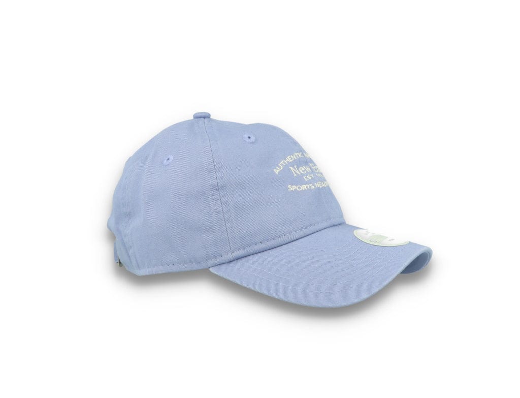 9TWENTY Womens Washed New Era - LOKK