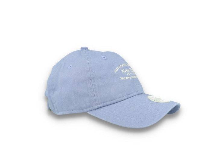 9TWENTY Womens Washed New Era - LOKK