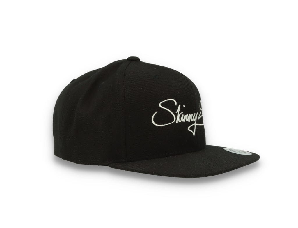 Skinny E Snapback - LOKK