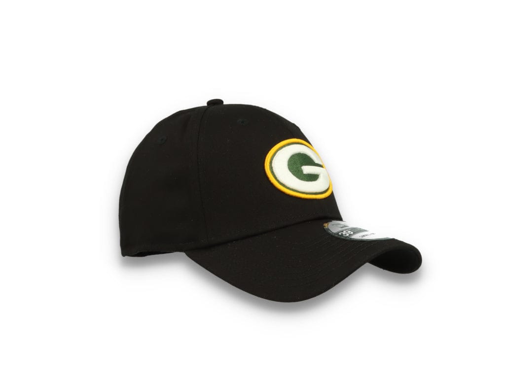 39THIRTY Comfort Green Bay Packers - LOKK