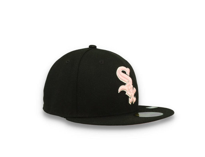 59FIFTY Mothers Day 2024 Chicago White Sox New Era