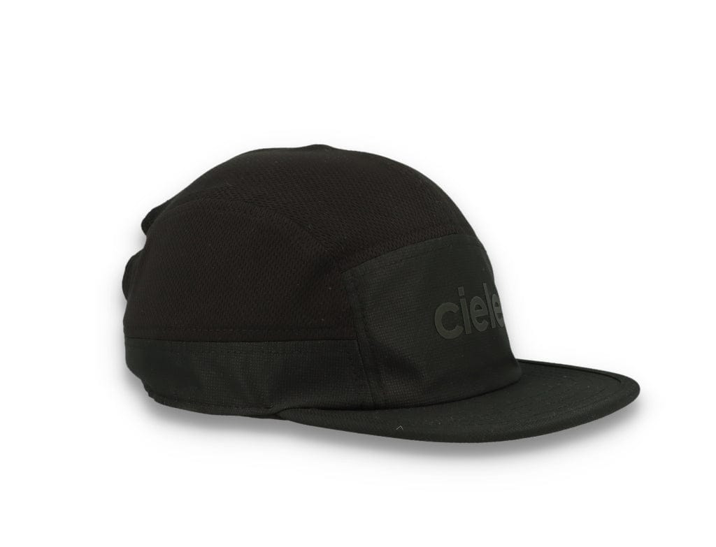ALZCap Century Small Shadowcast - LOKK