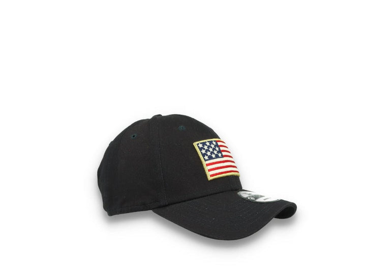 9FORTY Flag Pack Navy