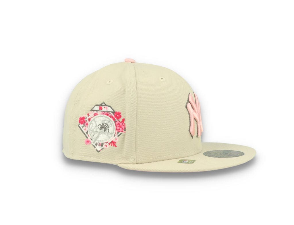 59FIFTY Mothers Day 23 NY Yankees - LOKK