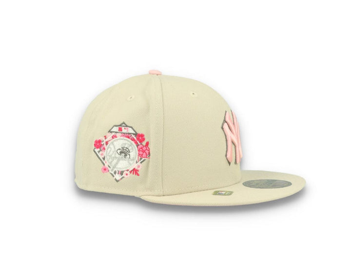 59FIFTY Mothers Day 23 NY Yankees - LOKK