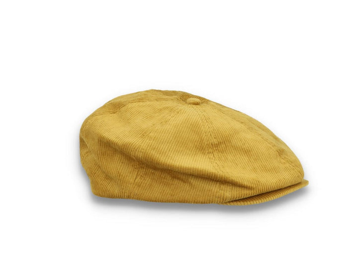 Brood Snap Cap Antelope - LOKK