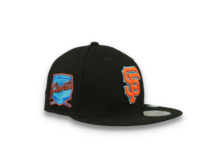 59FIFTY San Francisco Giants Fathers Day 2023 - LOKK