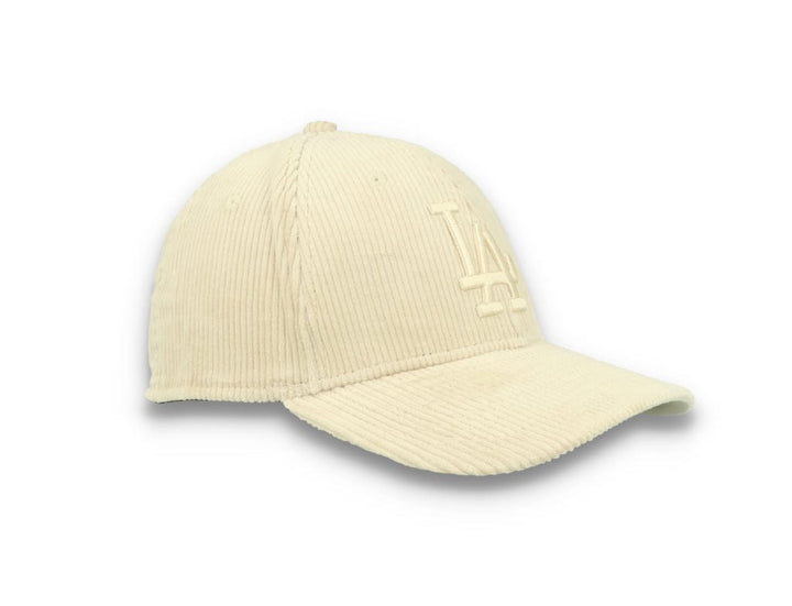39THIRTY Wide Cord Los Angeles Dodgers - LOKK