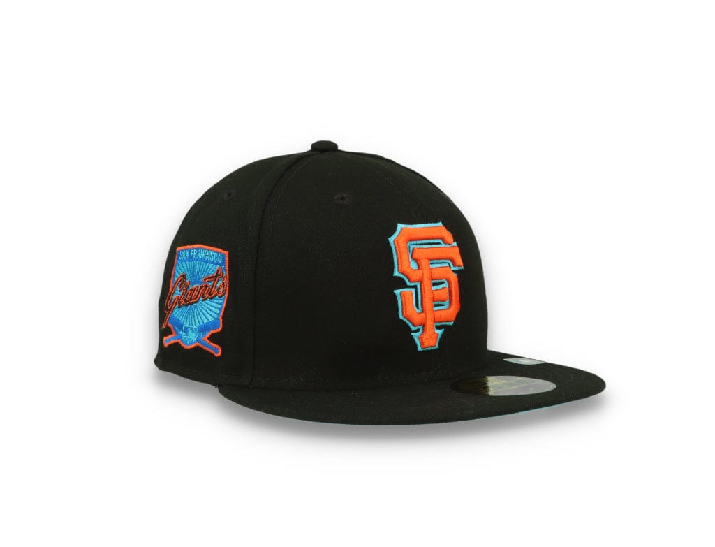 59FIFTY San Francisco Giants Fathers Day 2023 - LOKK