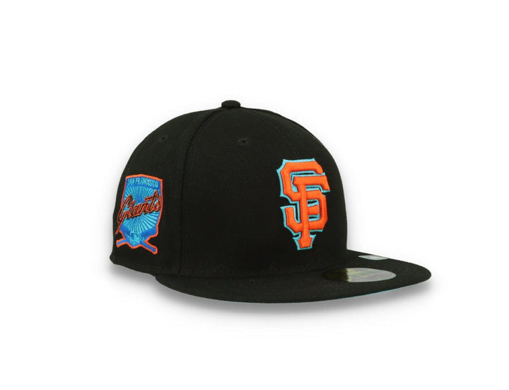 59FIFTY San Francisco Giants Fathers Day 2023 - LOKK
