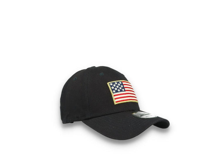 9FORTY Flag Pack Navy