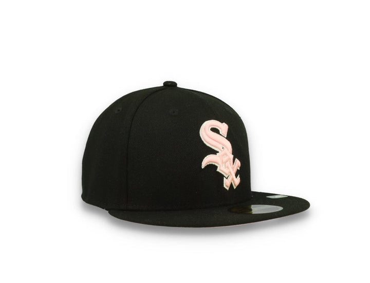 59FIFTY Mothers Day 2024 Chicago White Sox New Era