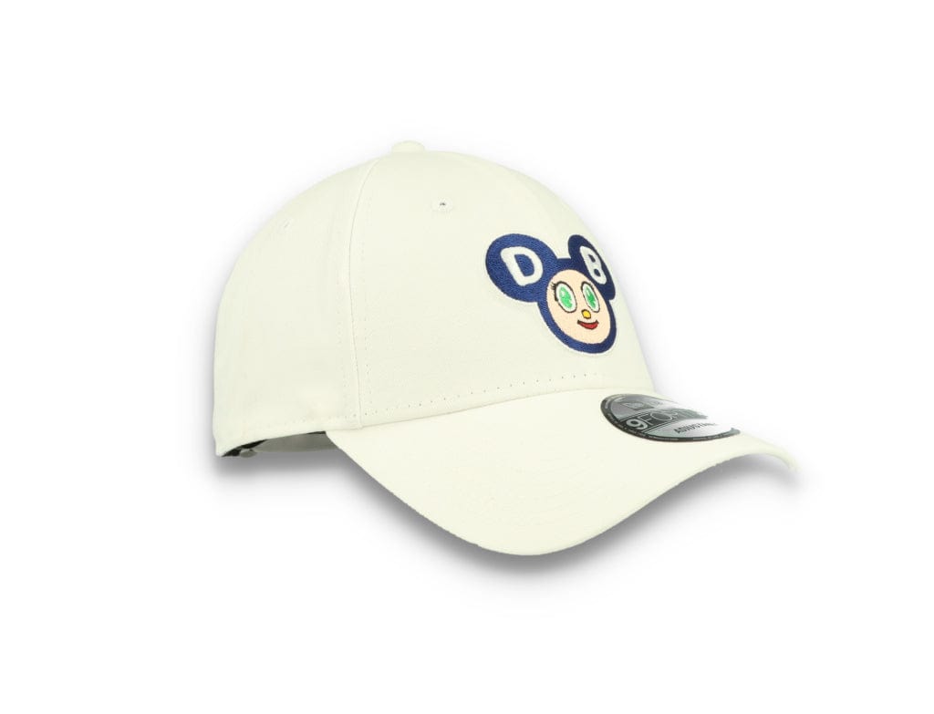 9FORTY Takashi Murakami X New Era DOB - LOKK