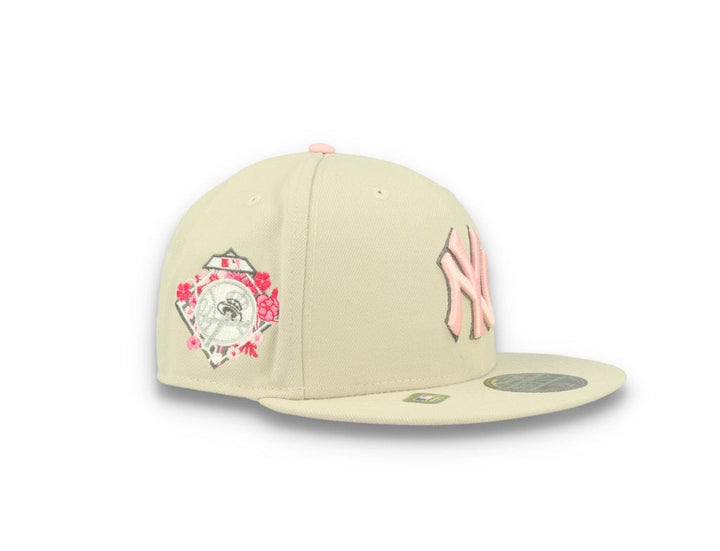 59FIFTY Mothers Day 23 NY Yankees - LOKK